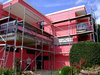 6-grundierung_PINK-1